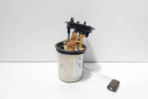 Pompa combustibil rezervor, cod 5Q0919050AD, Audi A3 (8V1), 1.6 TDI, CLH (idi:724922)