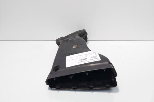 Difuzor captare aer, cod 8E0129618H, Seat Exeo (3R2) (idi:722007)