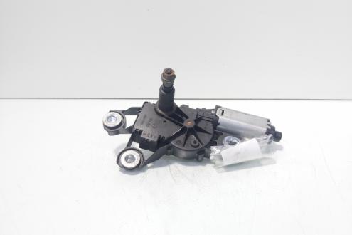 Motoras stergator haion, cod 3R9955711, Seat Exeo (3R2) (idi:722030)