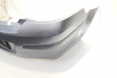Bara spate, Opel Astra H Sedan (id:725148)