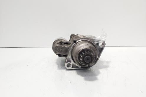 Electromotor Valeo, Vw Eos (1F7, 1F8) 2.0 TDI, CFF, 6 vit (idi:724502)