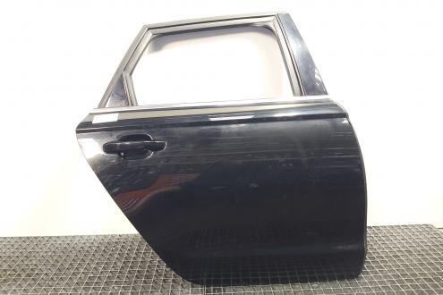 Usa dreapta spate, Audi A6 Avant (4G5, C7) (id:725326)