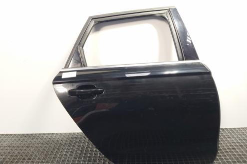 Usa dreapta spate, Audi A6 Avant (4G5, C7) (id:725326)