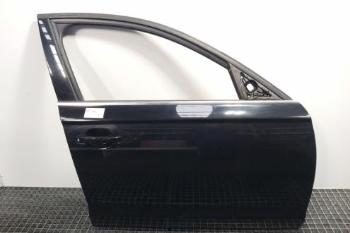 Usa dreapta fata, Audi A6 Avant (4G5, C7) (id:725327)