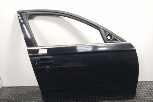 Usa dreapta fata, Audi A6 Avant (4G5, C7) (id:725327)
