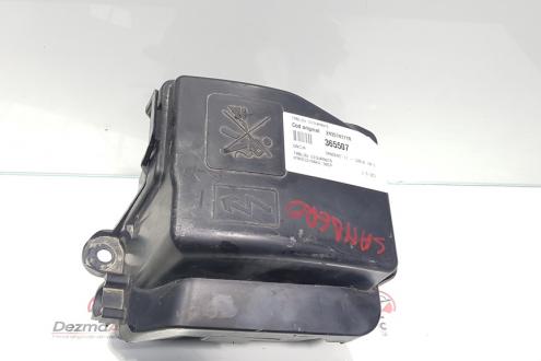 Tablou sigurante, Dacia Logan 2, cod 243514171R (idi:365507)