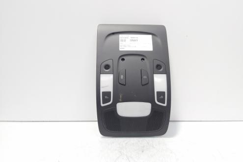 Lampa plafon, cod 4G0947135, Audi A6 (4G2, C7) (id:725377)