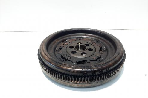 Volanta, Vw Passat (3G2), 2.0 TDI, DFG, DSG (idi:613206)