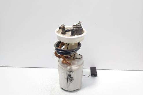 Pompa combustibil rezervor, cod 3B0919051C, Vw Passat (3B3) ALT (idi:724907)