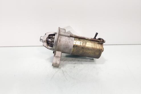 Electromotor, cod 3M5T-11000-CD, Ford Focus C-Max 1.6 TDCI, G8DA, 5 vit man (id:725045)