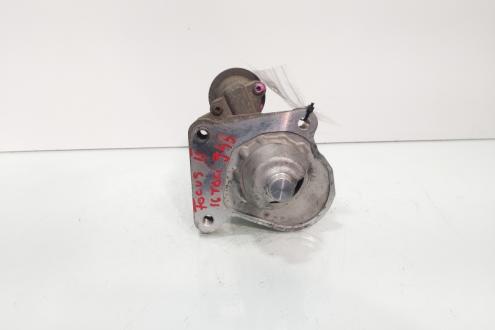 Electromotor, cod 3M5T-11000-CD, Ford Focus C-Max 1.6 TDCI, G8DA, 5 vit man (id:725045)