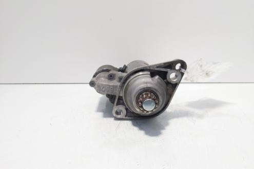 Electromotor, Vw Jetta 3 (1K2) 1.6 TDI, CAY, 5 vit man (idi:723684)