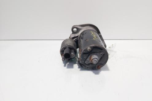 Electromotor, Vw Passat (362) 1.6 TDI, CAY, 5 vit man (idi:723684)