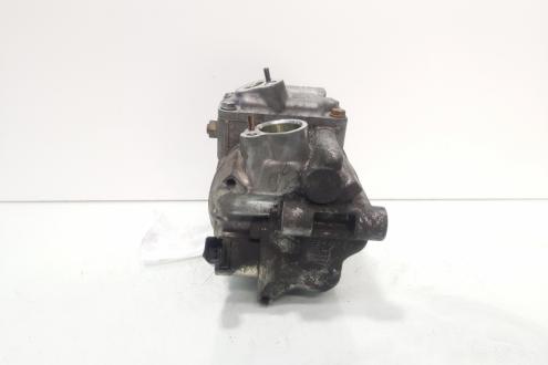 Compresor clima, cod 1K0820803G, Seat Leon (1P1) 1.9 TDI, BKC (idi:723716)