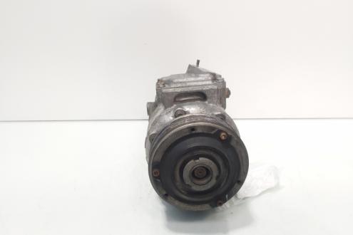 Compresor clima, cod 1K0820803G, Seat Leon (1P1) 1.9 TDI, BKC (idi:723716)
