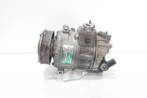Compresor clima, cod 1K0820803G, Audi A3 (8P1) 1.9 TDI, BKC (idi:723716)