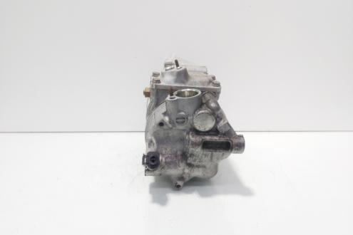 Compresor clima, cod 1K0820859F, Seat Altea (5P1) 1.9 TDI, BLS (idi:723729)