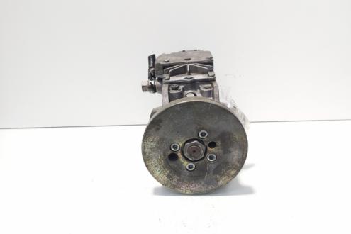 Pompa injectie, cod 059130106E, Audi A6 Allroad (4BH, C5) 2.5 TDI, AKE (idi:724847)
