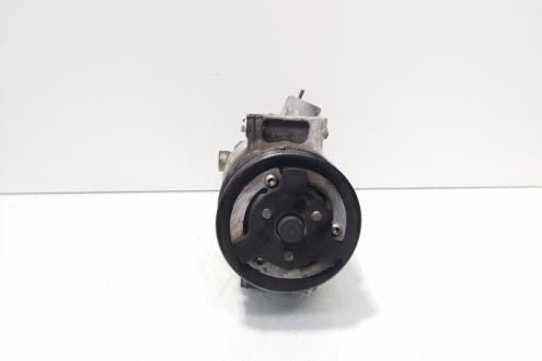 Compresor clima, cod 5N0820803, Vw Passat (362) 2.0 TDI, CFG (idi:725544)