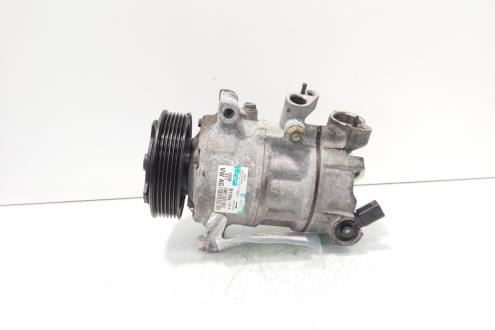 Compresor clima, cod 5N0820803, Vw Passat CC (358) 2.0 TDI, CFG (idi:725544)