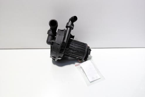 Pompa aer, cod 06A959253B, Vw Bora (1J2), 1.6 benz, BFQ (idi:725061)
