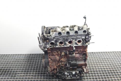 Motor, cod 4HN, Mitsubishi Outlander 2, 2.2 DI_4WD (id:724734)