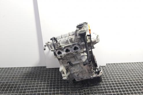Motor, cod CGP, Vw Polo (6R) 1.2 benz (id:722998)