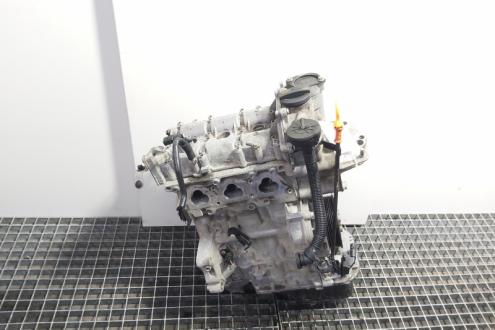Motor, cod CGP, Vw Polo (6R) 1.2 benz (id:722998)