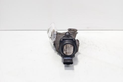 Egr, cod 9672880080, Citroen C5 (II), 1.4 HDI, 9HZ (idi:725580)