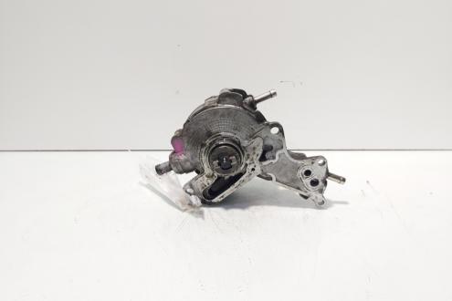 Pompa vacuum Luk, cod 038145209E, Vw Passat (3C2) 1.9 TDI, BKC (idi:724829)