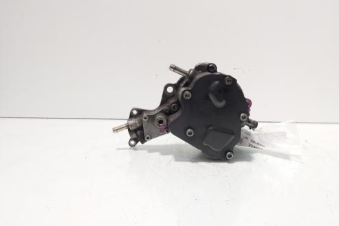 Pompa vacuum Luk, cod 038145209E, Vw Passat (3C2) 1.9 TDI, BKC (idi:724829)