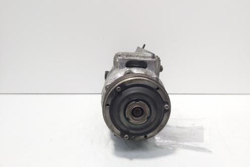 Compresor clima, cod 1K0820803G, Vw Jetta 3 (1K2) 1.9 TDI, BKC (idi:724044)