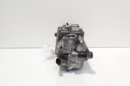 Compresor clima, cod 1K0820803G, Seat Altea (5P1) 1.9 TDI, BKC (idi:724044)