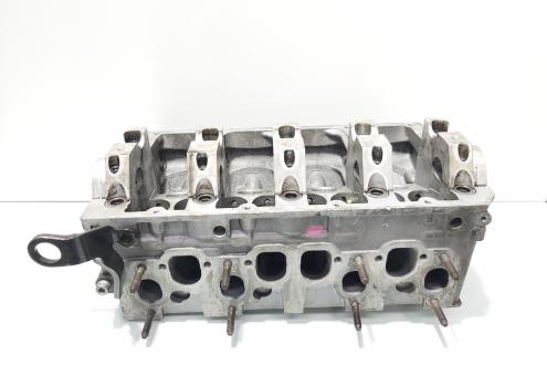 Chiulasa, Seat Leon (1P1) 1.9 TDI, BLS (idi:660952)