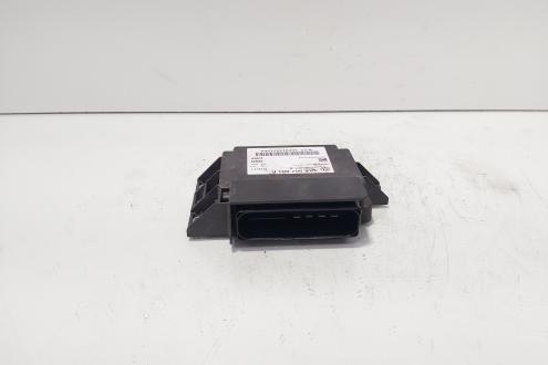 Calculator frana de mana, cod 3AA907801E, Vw Passat (362) (id:726110)