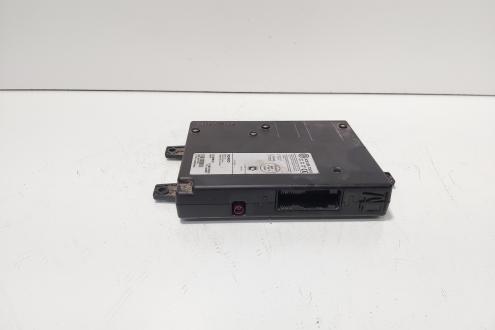 Modul bluetooth, cod 3C8035730D, Skoda Superb II (3T4) (id:726176)