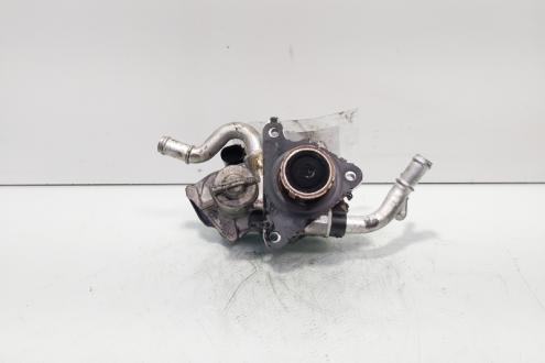 Egr, cod 04B131425, Seat Ibiza 5 (6J5) 1.4 TDI, CUS (idi:725558)