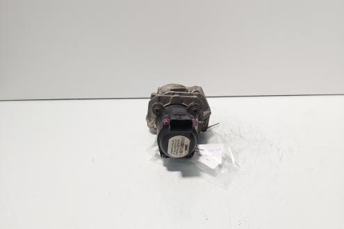 Egr, cod 9660276280, Peugeot 307 1.6 HDI, 9HX (idi:707616)