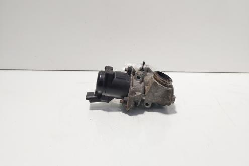 Egr, cod 9672880080, Citroen Berlingo 2, 1.4 HDI, 9HZ (idi:716265)