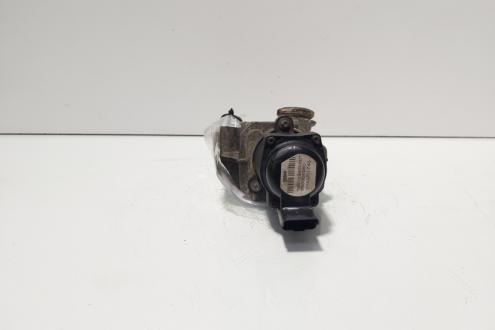 Egr, cod 9672880080, Citroen C3 (I), 1.4 HDI, 9HZ (idi:716265)
