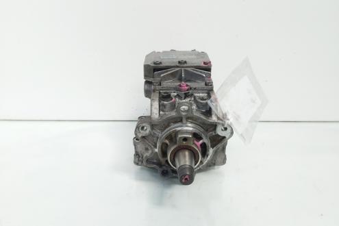 Pompa injectie, cod 059130106J, 0470506030, Audi A6 (4B2, C5) 2.5 TDI, AYM (idi:665432)
