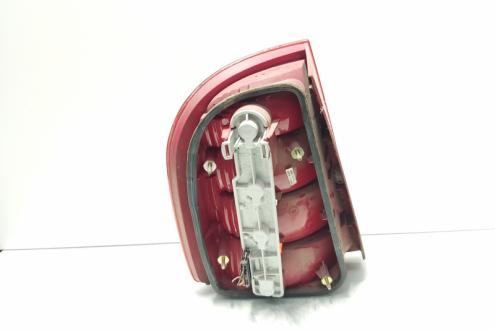 Stop dreapta aripa, cod 6Y6945096, Skoda Fabia 1 (6Y2) (id:726199)