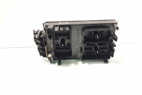 Tablou sigurante, cod GM13368645, Opel Astra J (id:726069)