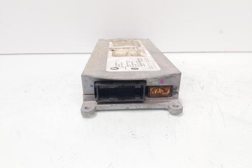 Modul bluetooth, cod 6965056, Bmw X5 (E53) (id:725966)
