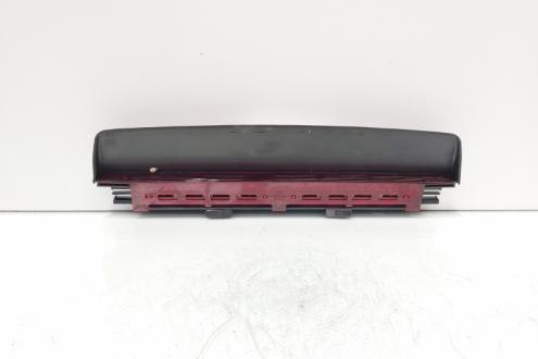 Stop auxiliar, cod 7230799-04, Bmw 5 (F10) (id:725945)