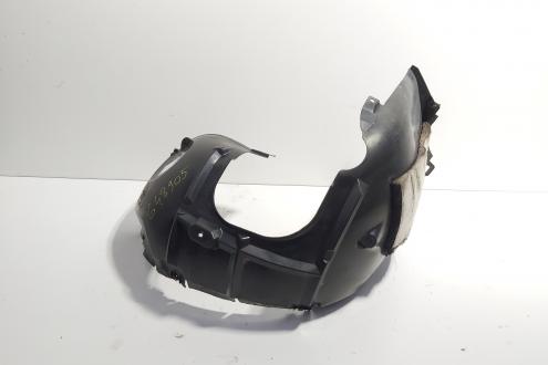Carenaj roata stanga fata, cod 5F0809957F, Seat Leon ST Combi (5F8) (id:648905)