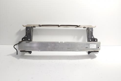 Intaritura bara fata, Opel Corsa D (id:726142)