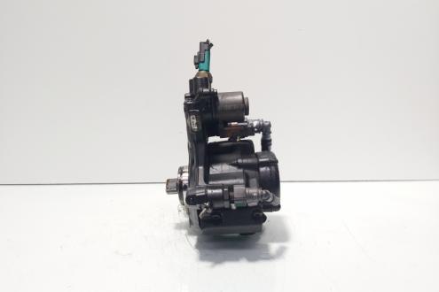 Pompa inalta presiune Delphi, cod 9656391680, Citroen C8, 2.0 HDI, RHR (idi:719752)