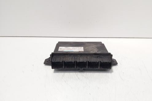 Calculator confort, cod 7S7T-19G481-DC, Ford Mondeo 4 Turnier (id:725157)