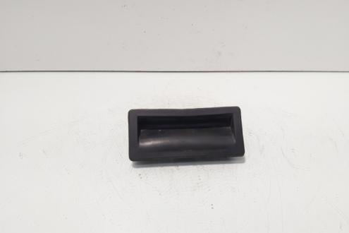 Maner deschidere haion, cod 5N0827566, Vw Sharan (7N) (id:700093)